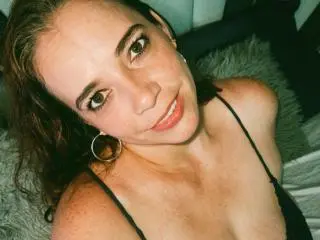 Xlovecam Private Sex Chat of MirandaDelacroix