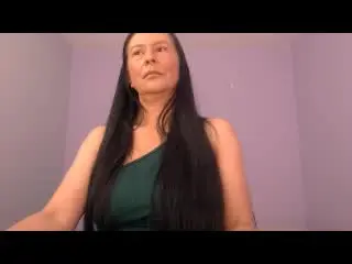 Xlovecam Best Webcam of MadisonAcosta