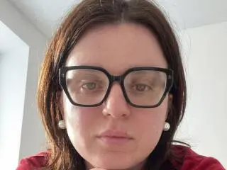 Xlovecam Sex Cam of AmeliaDateri