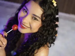 Xlovecam Live Sex of HemMastar