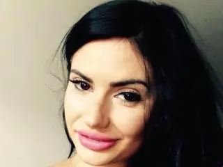 Xlovecam Adult Video Chat of Alexandrina69