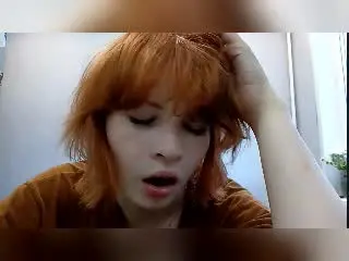 Xlovecam Live Sex of DenaGeyman