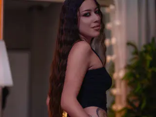 Xlovecam Watch Live Sex Cams of AlaraMyst