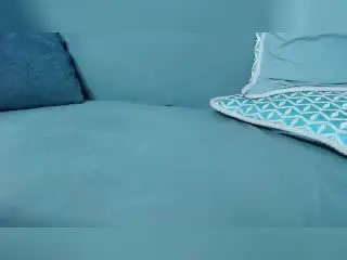 Xlovecam Best live sex cam show of BelleLisaG