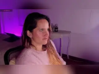 Xlovecam Adult Webcam of SophiBerta