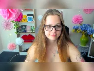 Xlovecam Private Sex Chat of KarKutie