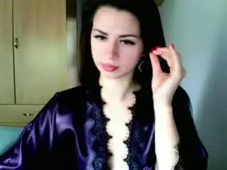 Xlovecam Best live sex cam show of KamilaMalina