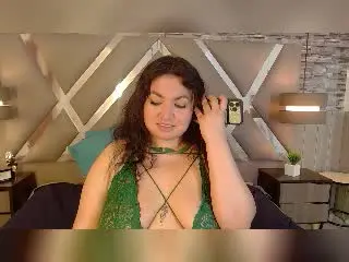 Xlovecam Free Porn Cam of LillyMayer