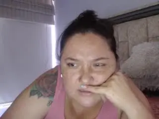 Xlovecam Nude Webcam of ColetteBessette