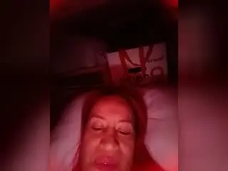 Xlovecam Best live sex cam show of MonAnastasia