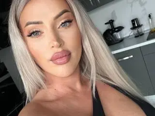 Xlovecam Watch Live Sex Cams of NadiaMarble