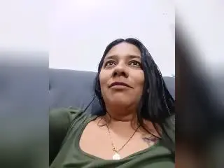 Xlovecam Watch Live Sex Cams of PauletteLoveX