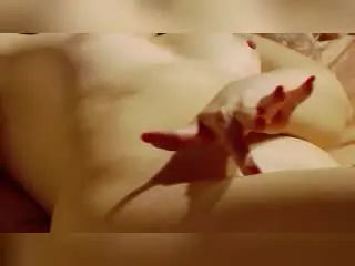 Xlovecam Best live sex cam show of SassyKate
