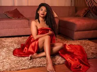 Xlovecam Sex Chat of KenyaKarath