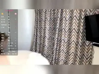 Xlovecam Watch Live Sex Cams of AdelinaGordo