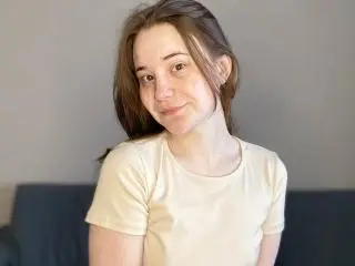 Xlovecam Free Live Porn of AdelinaGordo