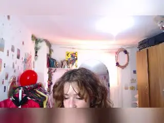Xlovecam Live Porn of DanaStone