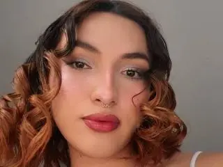 Xlovecam Sex Cam of TommyTS