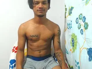 Xlovecam Live Porn of DavidCutter