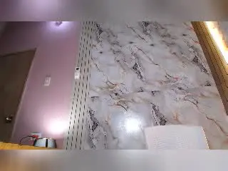 Xlovecam Live Porn of AliceBooty