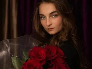 Xlovecam Adult Webcams of Germionna