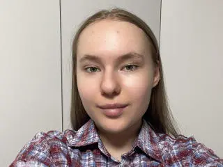 Xlovecam Sex Chat of KarleenCarthen