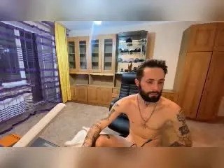 Xlovecam Free Live Porn of MikeAndAnna
