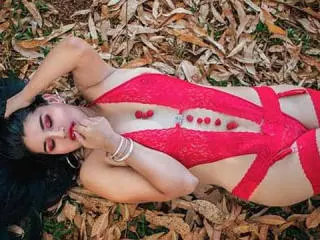 Xlovecam Sex Chat of SharolXD