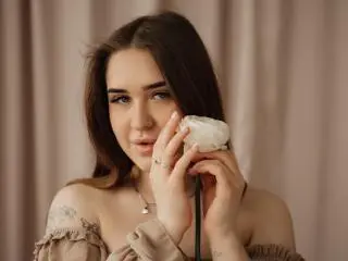 Xlovecam Private Sex Chat of LauraHlot