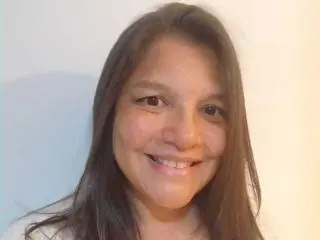 Xlovecam Best live sex cam show of EstelaHot