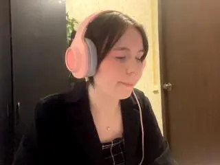 Xlovecam Best Webcam of JaneneKreamer