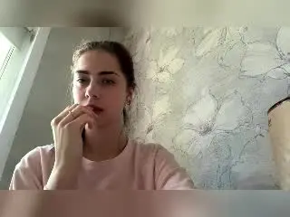 Xlovecam Free Live Porn of AureaVandale