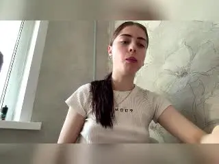Xlovecam Sex Cam of AureaVandale