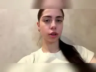 Xlovecam Private Sex Chat of AureaVandale