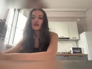 Xlovecam Free Porn Cam of MeaghanGrigalonis