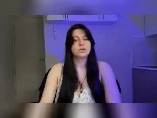 Xlovecam Watch Live Sex Cams of AlicaMihal