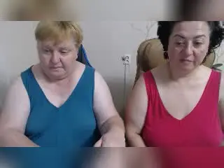 Xlovecam Private Sex Chat of MollyAndJane