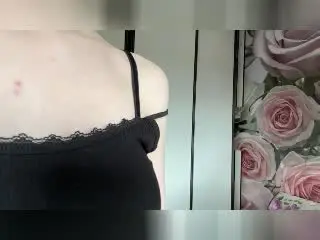 Xlovecam Sex Chat of SandaHayslett