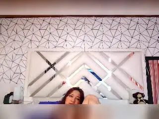 Xlovecam Free Live Porn of NicoleMartins