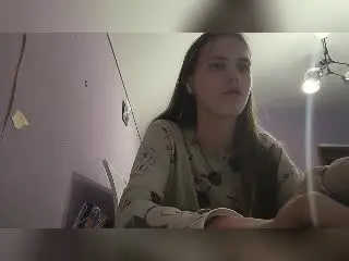 Xlovecam Adult Webcam of StephaniaRixie