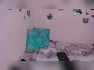 Xlovecam Sex Chat of TaylorLees