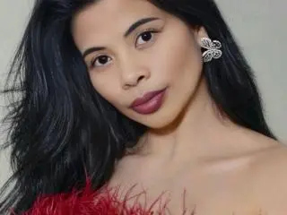 Xlovecam Sex Chat of DouceurLove