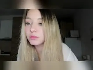 Xlovecam Private Sex Chat of Ariemel
