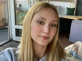 Xlovecam Live Porn of LaylaHott