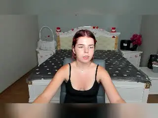 Xlovecam Best Webcam of AlexXas
