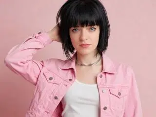 Xlovecam Free Porn Cam of Liliit