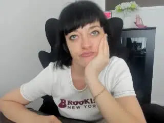 Xlovecam Free Live Porn of Liliit