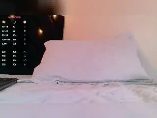 Xlovecam Private Sex Chat of LilaaGrace