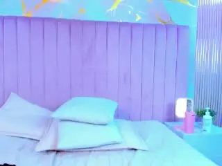 Xlovecam Best live sex cam show of NaiaSanders