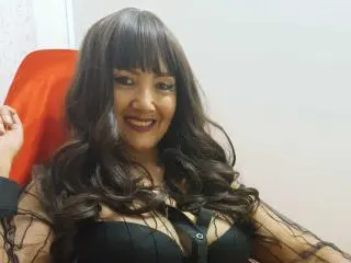 Xlovecam Adult Webcams of SweetFoxyne